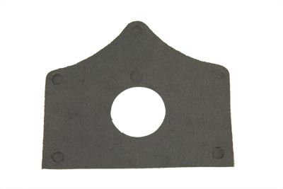 Ratchet Adapter Plate Gaskets - Click Image to Close