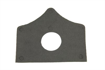 Ratchet Adapter Plate Gaskets