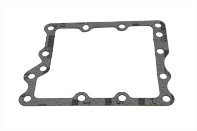 V-Twin Transmission Top Gaskets - Click Image to Close