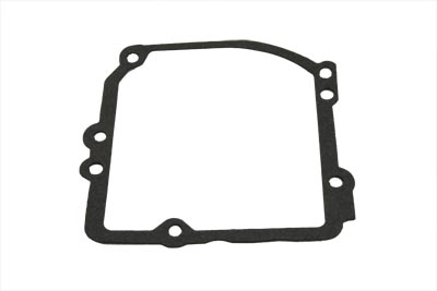 V-Twin Transmission Top Gaskets - Click Image to Close