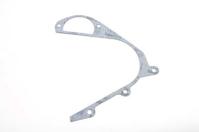 V-Twin Large Inner Chain Gaskets