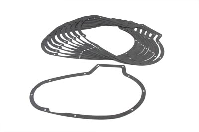 V-Twin Primary Cover Gaskets - Click Image to Close