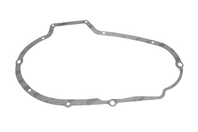 V-Twin Primary Cover Gaskets - Click Image to Close