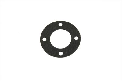 V-Twin Transmission Countershaft Gaskets - Click Image to Close