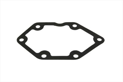 V-Twin Release Cover Gaskets - Click Image to Close