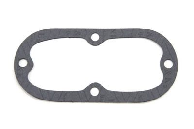 V-Twin Inspection Plate Gaskets