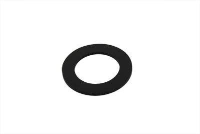 V-Twin Gas Cap Gaskets - Click Image to Close