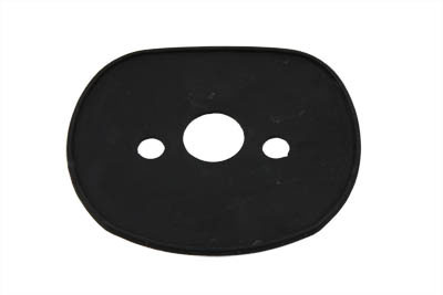 Tail Lamp Gasket - Click Image to Close
