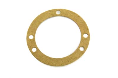 Generator End Cover Gasket - Click Image to Close