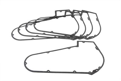 Primary Gasket - Click Image to Close