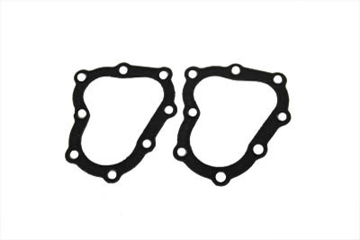 Head Gasket - Click Image to Close