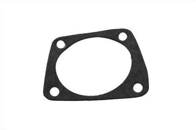 Tappet Base Gasket - Click Image to Close