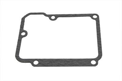 Transmission Top Cover Gasket - Click Image to Close