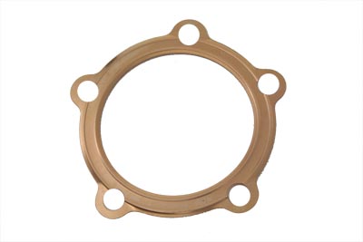 Replica Head Gasket - Click Image to Close