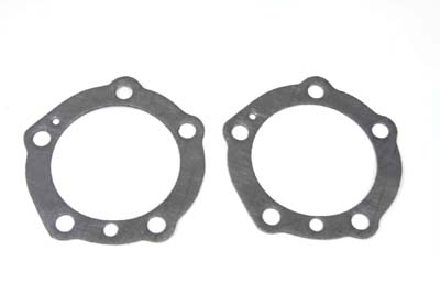 Cylinder Head Gasket - Click Image to Close