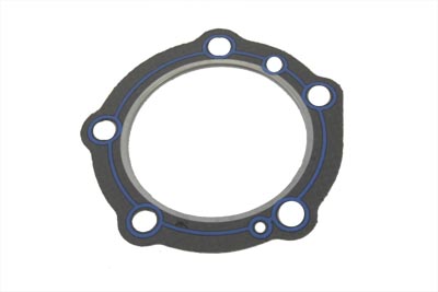 Fire Ring Head Gasket - Click Image to Close