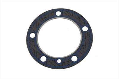 Fire Ring Head Gasket - Click Image to Close