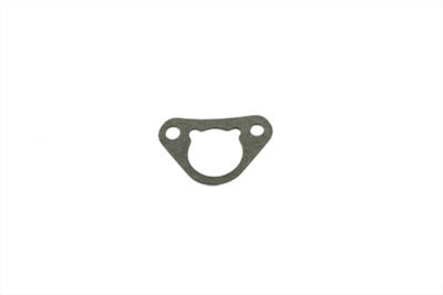 Tappet Guide Gasket - Click Image to Close