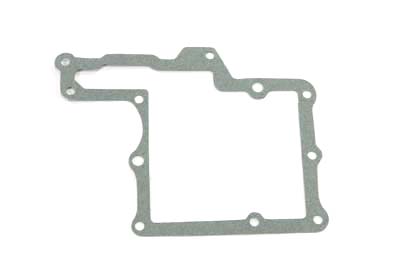 Transmission Top Cover Gasket - Click Image to Close