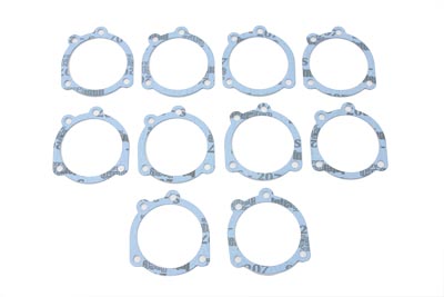 Air Cleaner Mounting Gasket - Click Image to Close