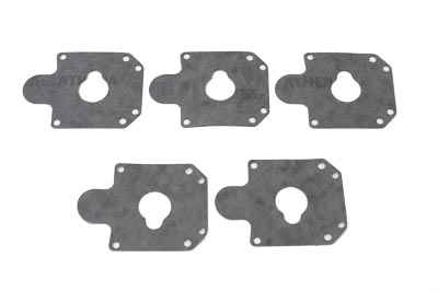 Float Bowl Gasket - Click Image to Close