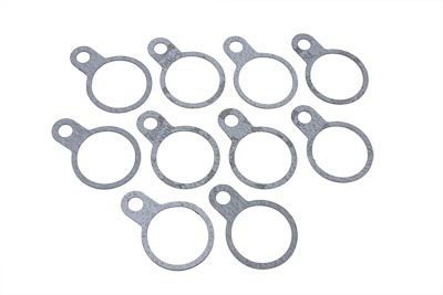 Float Bowl Gasket - Click Image to Close