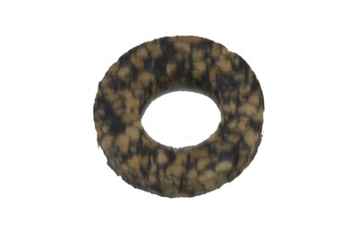 Tappet Oil Screen Gasket - Click Image to Close