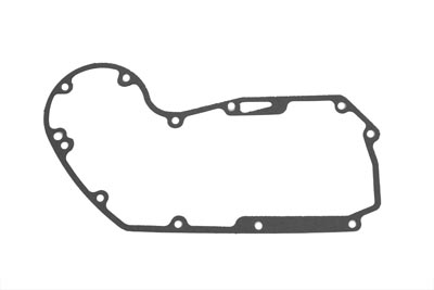 V-Twin Cam Cover Gasket - Click Image to Close