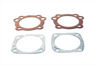 Head Gasket Kit - Click Image to Close