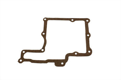 Transmission Top Gasket - Click Image to Close