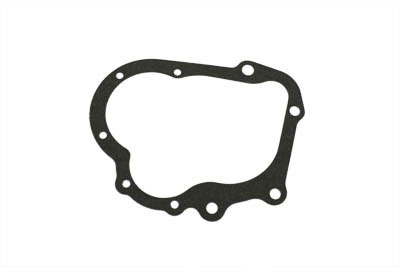 Transmission Side Cover Gasket - Click Image to Close