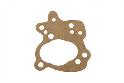 Oil Pump Gasket - Click Image to Close