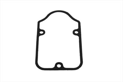 OE Tail Lamp Lens Gasket - Click Image to Close