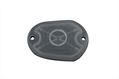 Master Cylinder Top Gasket