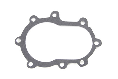 Transmission Side Cover Gasket - Click Image to Close