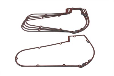 V-Twin Primary Cover Gasket