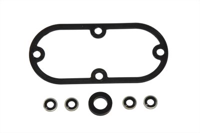 James Inspection Cover Gasket - Click Image to Close