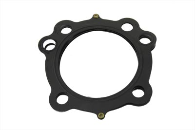 V-Twin Head Gasket .030 - Click Image to Close