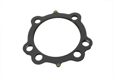 V-Twin Head Gasket .030 - Click Image to Close