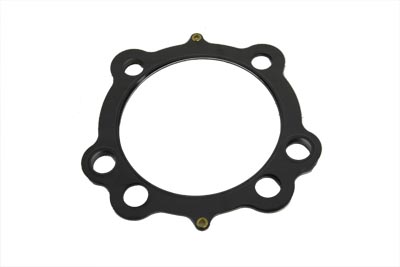 V-Twin Head Gasket .040 - Click Image to Close