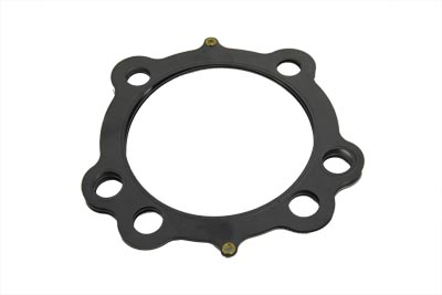 Head Gasket .030 - Click Image to Close