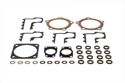 Top End Gasket Kit