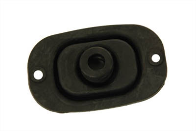 Reservoir Top Gasket - Click Image to Close