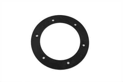 Inner Gasket - Click Image to Close