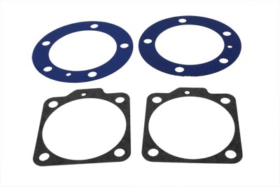 Head Gasket Kit - Click Image to Close