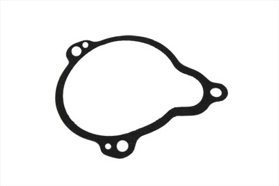 Starter Cover Gasket - Click Image to Close