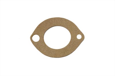 Boot Vent Gasket - Click Image to Close