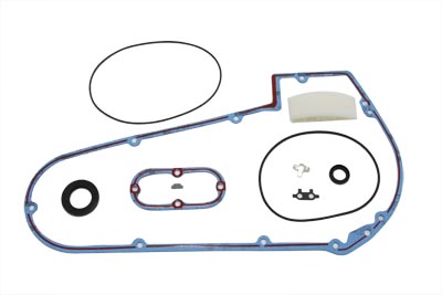 V-Twin Primary Gasket Seal Kit - Click Image to Close