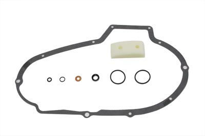 V-Twin Primary Gasket Kit - Click Image to Close