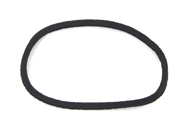 Speedometer Lens Gasket - Click Image to Close